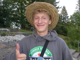 2019_Video 2 064.jpg